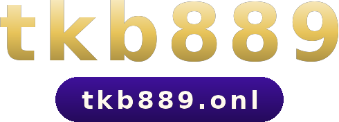 tkb889 logo