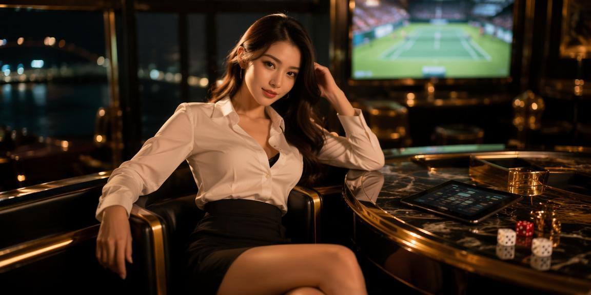 tkb889 Thông Tin Thể Thao