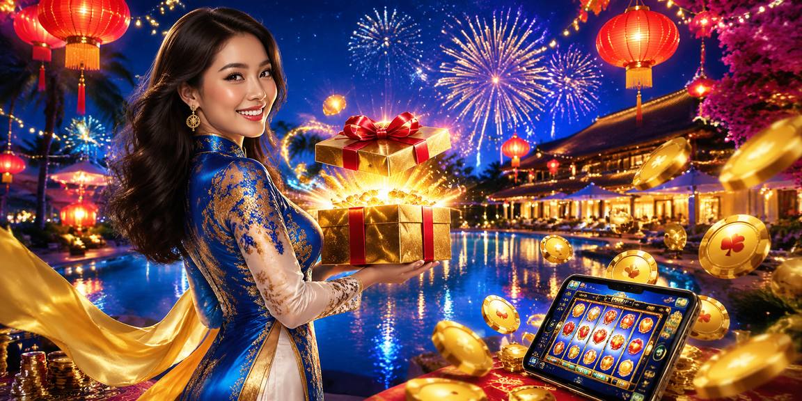tkb889 Casino MoMo