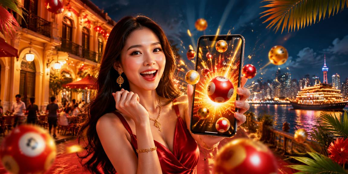 tkb889 Chúng Tôi Mang Gì Đến Cho Bạn Ở Casino tkb889