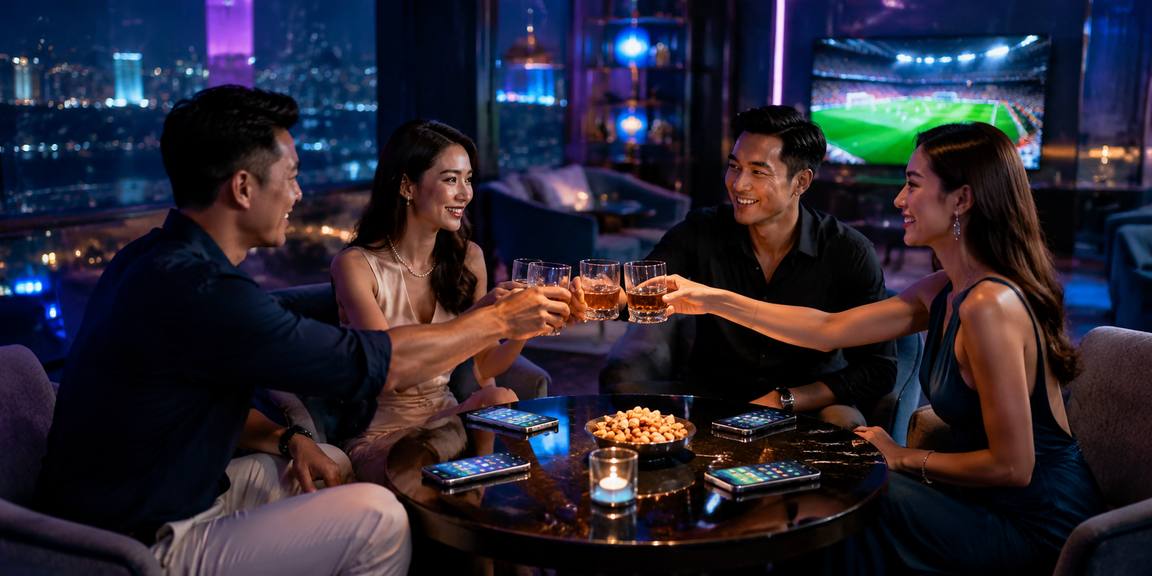 tkb889 Vào tài khoản tkb889 trong vài giây